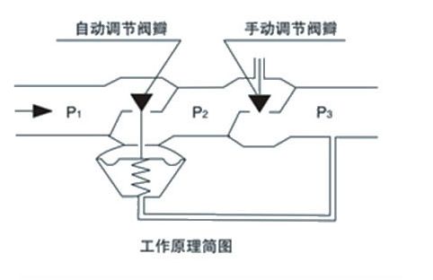 微信图片_20190326174809.png